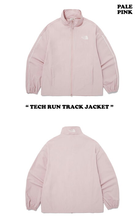 楽天市場】ノースフェイス ナイロンジャケット THE NORTH FACE メンズ 
