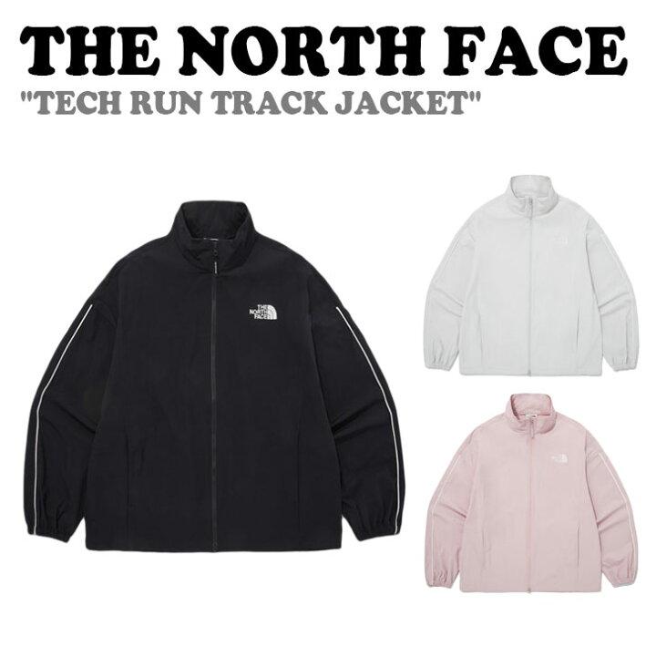 楽天市場】ノースフェイス ナイロンジャケット THE NORTH FACE メンズ 