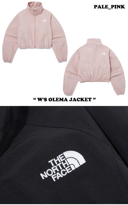 楽天市場】ノースフェイス ジャケット THE NORTH FACE W
