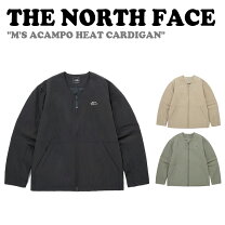 楽天市場】acampo cardiganの通販