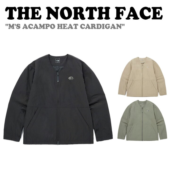 楽天市場】ノースフェイス ジャケット THE NORTH FACE メンズ M