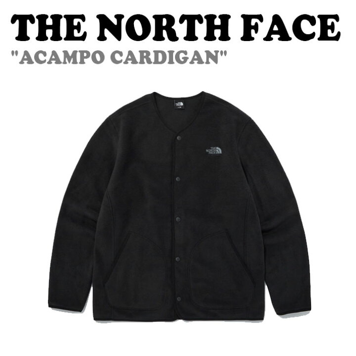 楽天市場】ノースフェイス フリース THE NORTH FACE メンズ レディース 