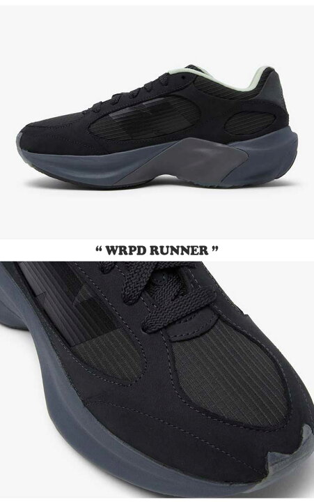 楽天市場】ニューバランス スニーカー New Balance メンズ レディース 