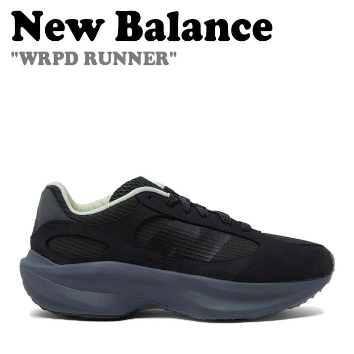楽天市場】ニューバランス スニーカー New Balance メンズ レディース 