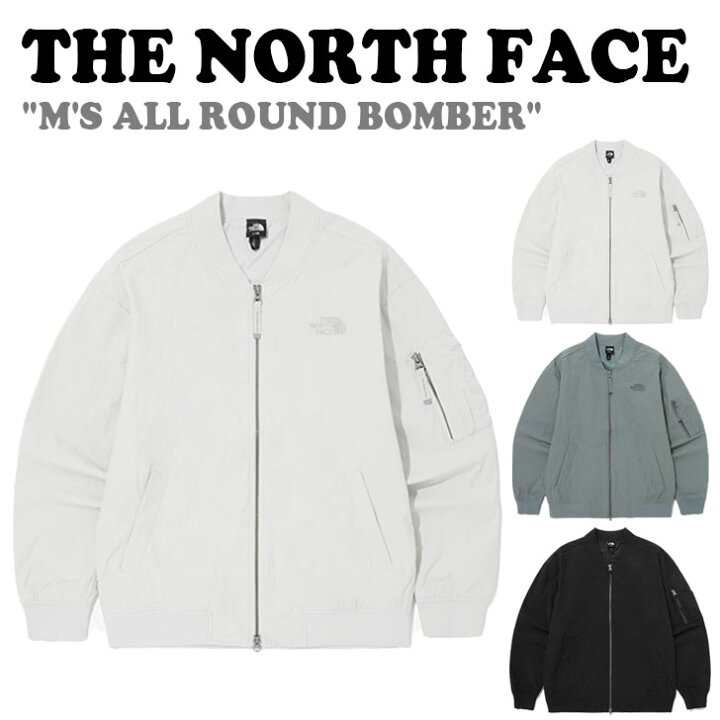 楽天市場】ノースフェイス ジャケット THE NORTH FACE メンズ M