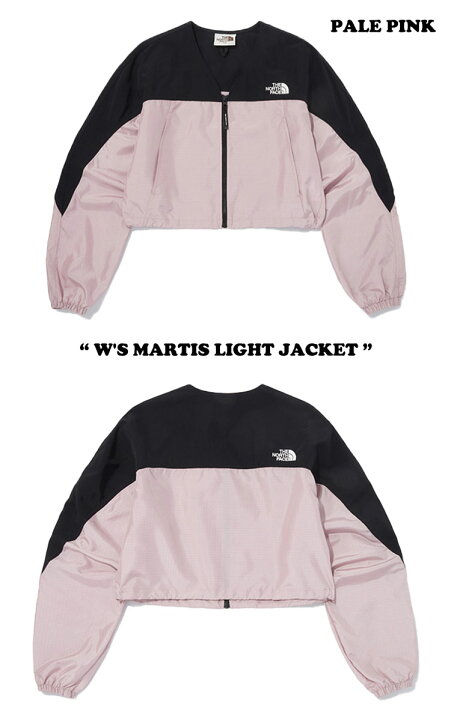 楽天市場】ノースフェイス ジャケット THE NORTH FACE レディース W