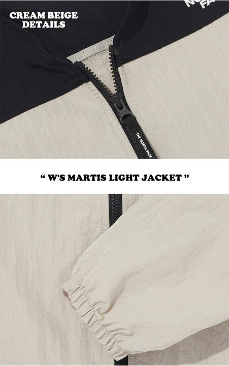 楽天市場】ノースフェイス ジャケット THE NORTH FACE レディース W