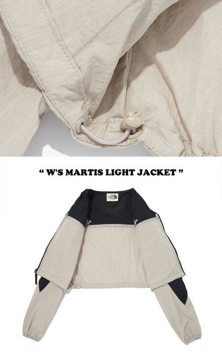 楽天市場】ノースフェイス ジャケット THE NORTH FACE レディース W