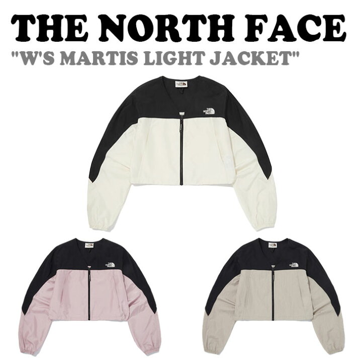 楽天市場】ノースフェイス ジャケット THE NORTH FACE レディース W