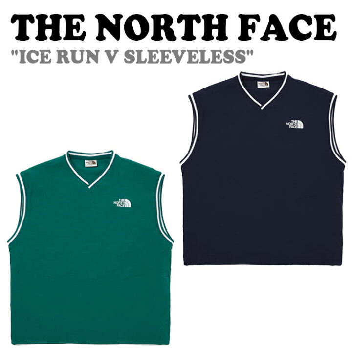 楽天市場】ノースフェイス ノースリーブ THE NORTH FACE メンズ 