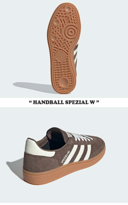 楽天市場】アディダス スニーカー adidas メンズ レディース HANDBALL 