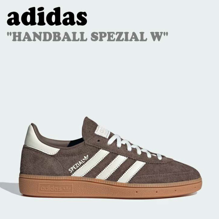 楽天市場】アディダス スニーカー adidas メンズ レディース HANDBALL 