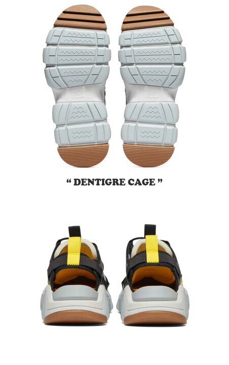 楽天市場】オニツカタイガー サンダル Onitsuka Tiger メンズ
