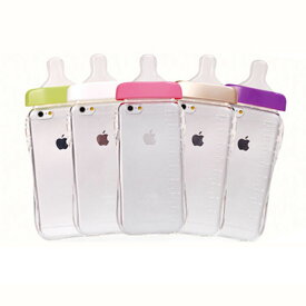 楽天市場 哺乳瓶 Iphone6 ケースの通販