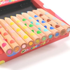 yFMzn[tZbg 10{ ~bNXFḾA2F1{̐cɂ߂VFMłB G{ ͂ 낤 IF킹ŁAyɔF̏dȂy߂܂B