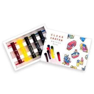 GČAVõICQN @y5FzRN̑nV[Y