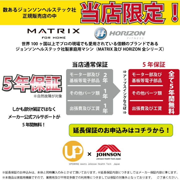 楽天市場】[ポイント10倍 選べる延長保証] ルームランナー ランニング 