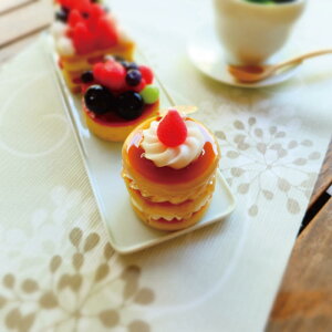 yLh@낤@XC[czh`F@Lh@ƂĂȃh`FLhłBoj̍ɂv킸HׂĂ܂łBpP[L@Lhyy