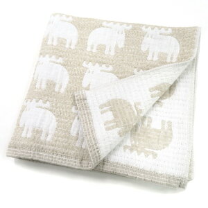 FARGFORM MOZ ӂӂ탁QK[[̃oX^I 100x50cm { k