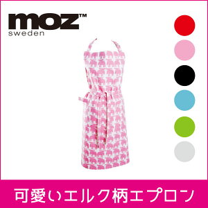 y[։zGv FARGFORMitFOtHj Lb`Gv@Apron@MOZ@Y@ELK yMtgzyMtgz|PbgtGvybZ[WJ[hz