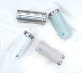 FARG＆FORM MOZ ステンレスマグボトル 350ml 北欧