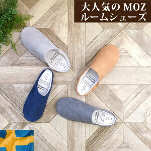 FARGFORM MOZ 􂦂 [V[Y iȃXEF[hXbp ނɃNbVAɂ₳dlɂȂĂ܂B ^ꂽGN|CgłB