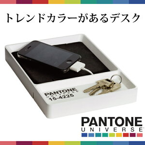 L[gC gC   fXN L[g[ X}zg[ u PANTONE pg yMtgz̒ɐEW̐Fʂ X}[gtHgт̏[dP[uʂ