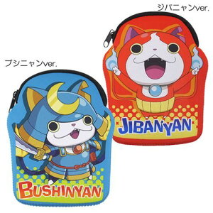 �d���E�H�b�`3DS LL�Ή��\�t�g�|�[�`�y�W�o�j���� �z