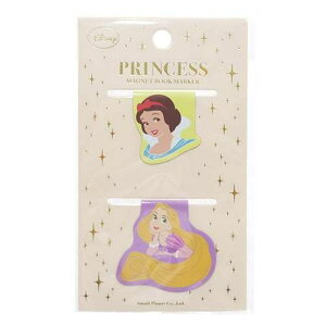 vZX }OlbgubN}[J[/Abv02/PvcF