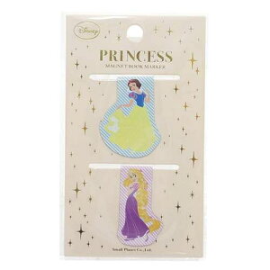 vZX }OlbgubN}[J[/XgCv/PvcF