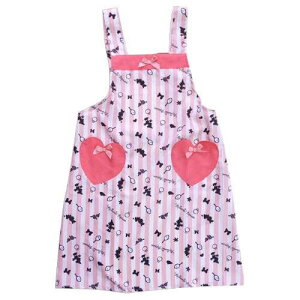 ~j[}EX fB[XGv/XgCv@lpt[TCY