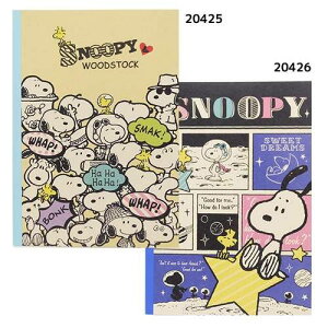 Xk[s[ B5NtgNXm[g/tL_V Xy[X y20425 z