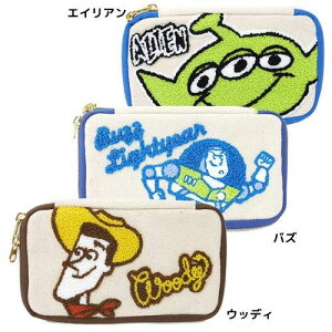 gCXg[[ LoX}`|[`/TKhJ yoY z