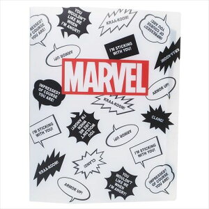 [ oC_[] MARVEL [Y[tZbg oC_[/tL_V