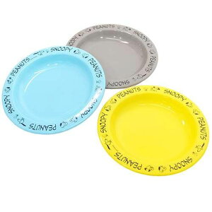 [` sy {] Xk[s[ vM 3Zbg 18cm u[ECG[EO[W3FZbg [dqWEHE@OKI]