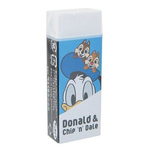 hih`bvf[ Ain zCgPVS/83571