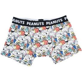 楽天市場 ウエスト68の通販