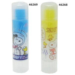 Xk[s[ tOXXeBbN̂y46269 u[z