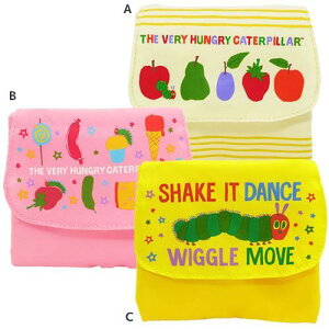 y[։z͂؂ނ V_[t |Pbg|[`y݌Ɍ!z