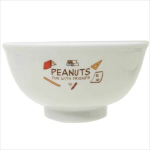丼 スヌーピー 小鉢の人気商品 通販 価格比較 価格 Com