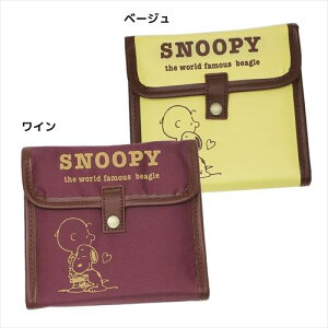 スヌーピー カードケース おもちゃの人気商品 通販 価格比較 価格 Com スヌーピー カードケース おもちゃの人気商品 通販 価格比較 価格 Com