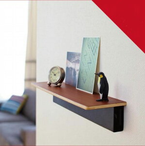 EH[ VFt ǖʒI@؂̉肪̃ANZgɂȂ܂B@RpNg{fBȂ̂ɑω׏dȂ5kgI