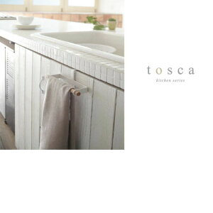 ^InK[ ^I| Lb`^InK[ tosca gXJ 07818 