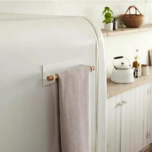 }Olbg^InK[ }Olbg^I| }OlbgLb`^InK[ tosca gXJ 07823