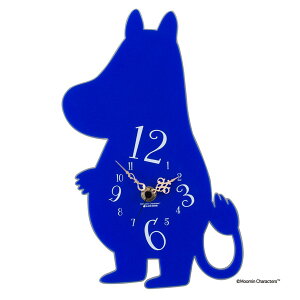 Moomin |v [~ VGbgv