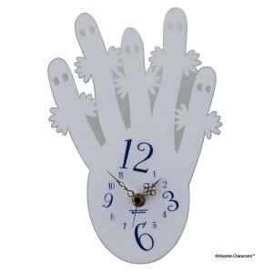 Moomin |v [~ jj VGbgvy݌ɌIz