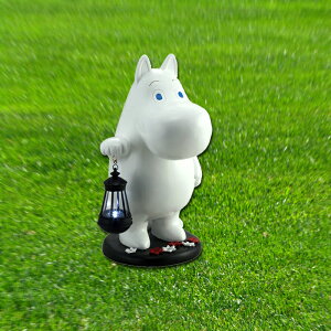 [~ \[[^ \[[Cg [/ / K[fjO/ CeA] ŏɏ[d邾ŖɂȂΐ_܂B