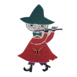 [~ |v yF XitLz MOOMIN Moomin AiOv Ǌ|v dr CeA [~J XitL g~C jjy݌Ɍz