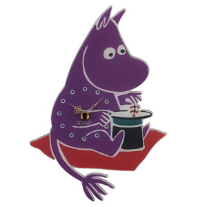 [~ |v yF [~z MOOMIN Moomin AiOv Ǌ|v dr CeA [~J XitL g~C jjy݌Ɍz