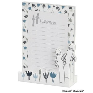 yMtg v[g [~zjj tHgt[ [~ Moomin G ʐ^ ʐ^y݌ɌIz